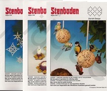 Anleitungen 0020901 - 0020909